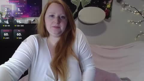 If youd still like to see me my onlyfans is still active and always has new content online show from November 18, 9:05 pm