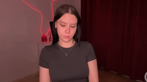 Ruby online show from February 20, 1:45 pm