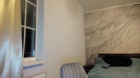 rubyskot online show from September 21, 7:56 pm