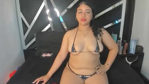 rubyxht online show from September 18, 12:58 pm