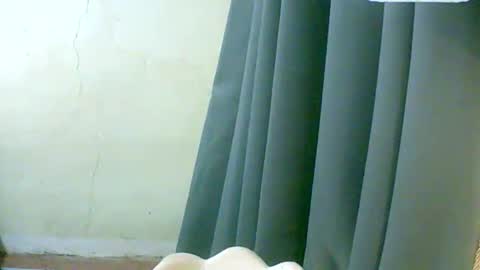 ruch_fantasia online show from December 3, 9:17 pm