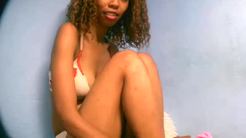 rucinah online show from January 12, 1:49 pm