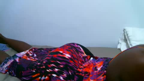 sasha online show from February 9, 9:39 pm