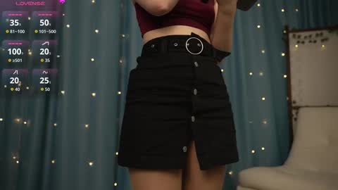 Lilith online show from September 28, 1:27 pm