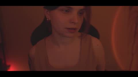 Elena online show from January 9, 11:31 pm