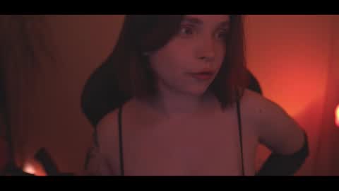 Elena online show from March 21, 10:59 pm