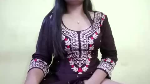 Rupali online show from November 12, 2:31 am