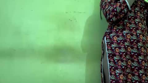 Rupali online show from November 13, 2:32 am