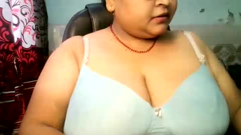 rupali616396 online show from July 20, 6:27 am
