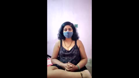 rupali_12 online show from March 8, 3:54 am