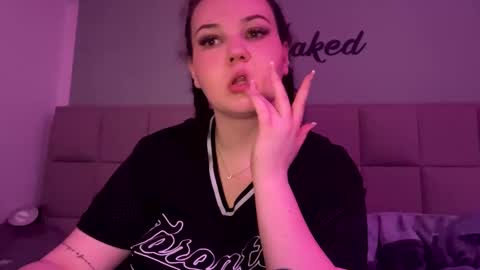 russian babyy online show from January 8, 8:18 pm
