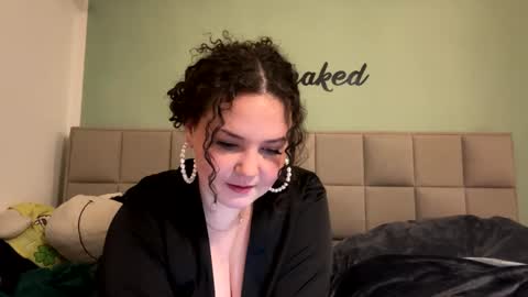 russian babyy online show from January 24, 7:28 pm