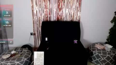 ruth_blue21 online show from March 13, 4:03 am