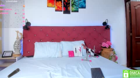 Ruth online show from November 15, 2:40 pm