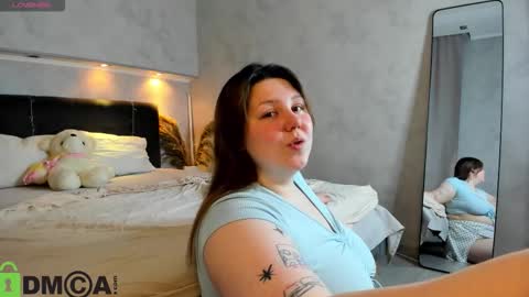 Ruth GMT2 Mon 10 AM - 4 PM Tue 10 AM - 4 PM  Thu 3-9 AM Fri 10 AM - 4 PM Sun 10 AM - 4 PM. online show from March 11, 9:35 am