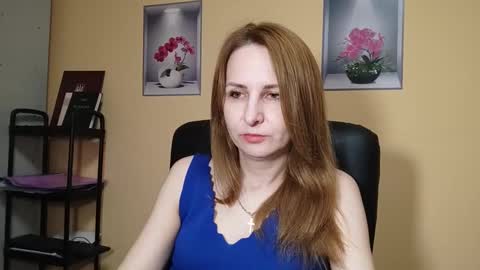 Ruth online show from March 17, 4:44 pm