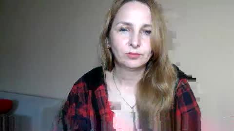 Ruth online show from June 7, 5:53 pm
