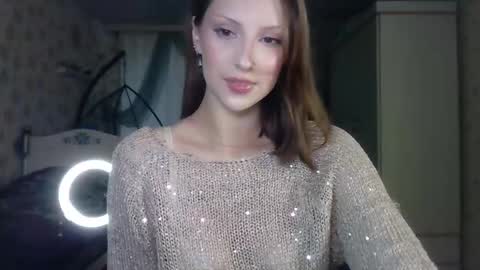 ruxashade online show from November 25, 12:07 pm