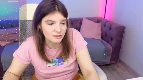 Ruyjin online show from March 12, 11:31 am