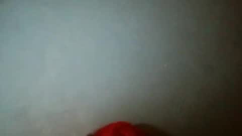 Rwuica online show from March 7, 9:55 pm