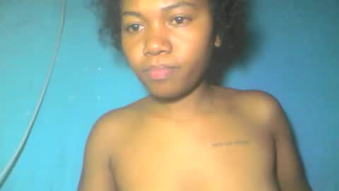 Rwuica online show from October 27, 10:04 pm