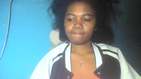 Rwuica online show from October 31, 11:20 pm