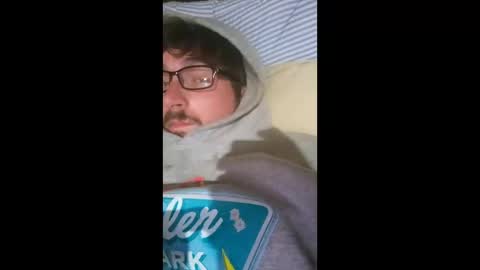 ryanchafton118 online show from April 29, 4:16 am