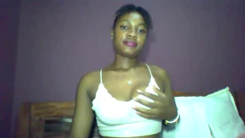 Rycie online show from November 18, 3:02 pm