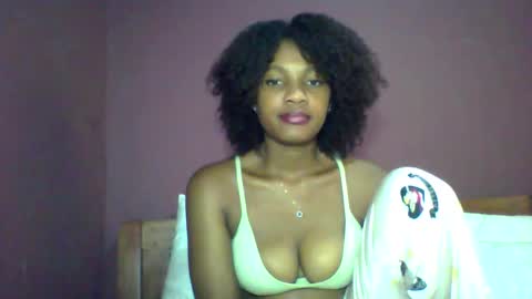 Rycie online show from November 23, 8:16 am