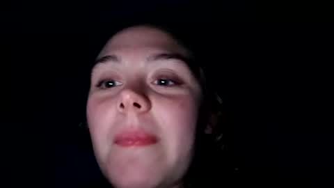 ryder393 online show from November 4, 2:49 am