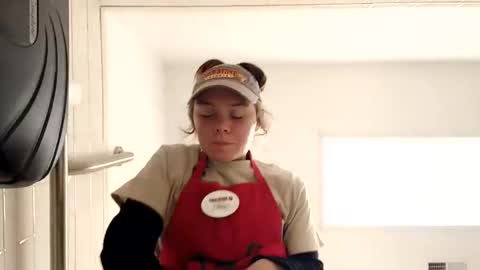 ryder393 online show from November 10, 6:58 pm