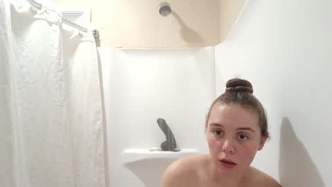 ryder393 online show from September 13, 1:46 am