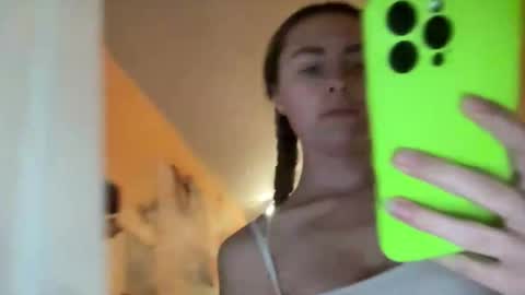 rylancurlygirlxoxo online show from January 7, 5:00 am