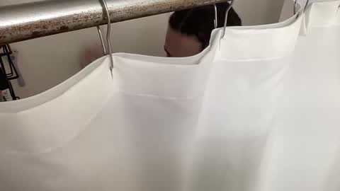 rylanxoxo online show from November 25, 4:25 am