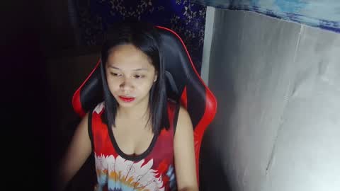 Beau Angel online show from January 23, 10:22 pm