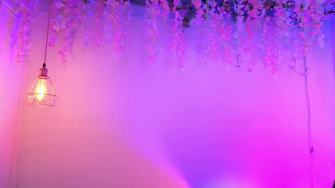 rynka online show from March 8, 3:54 am