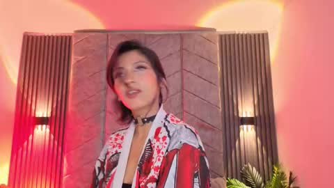 rynka online show from November 25, 4:03 am