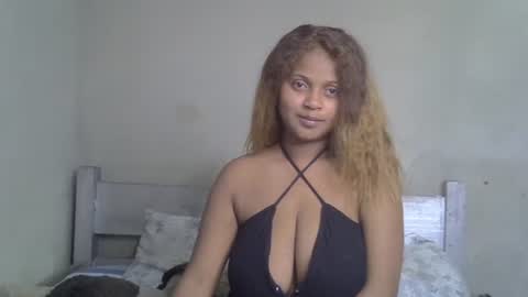 rywanna online show from April 11, 7:45 am