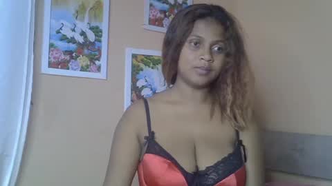 rywanna online show from July 17, 5:49 pm