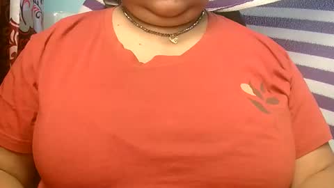 HotLovers online show from October 25, 5:09 pm