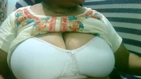 HotLovers online show from October 20, 3:59 pm