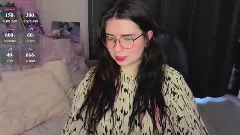 Kate online show from July 5, 12:44 pm