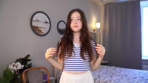 Dora online show from September 12, 6:46 am