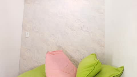 s_sofia_ online show from December 29, 7:11 pm