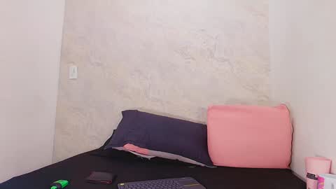 s_sofia_ online show from January 21, 7:17 pm