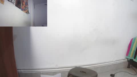 sa_tsu_u online show from February 18, 11:42 am