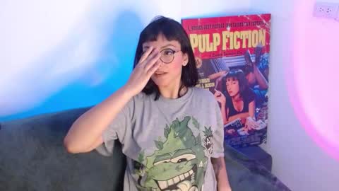 Val online show from September 30, 5:02 am