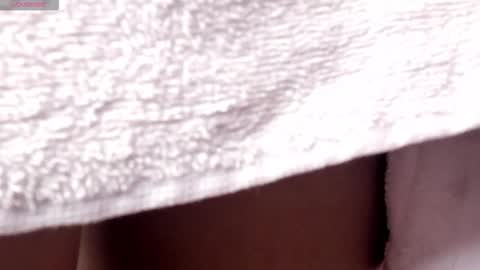 Saamy Reyes online show from February 13, 4:58 am