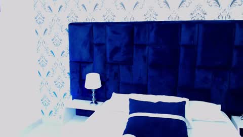 Saara Brown online show from March 3, 12:20 pm