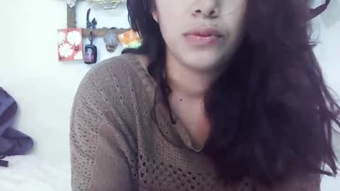 Jeane online show from November 28, 7:28 pm